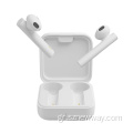 Xiaomi mi αληθινό ασύρματο ακουστικό αέρα 2 se
